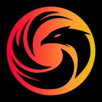 Infernal Eagles🦅 (@infernaleagles) 's Twitter Profile