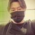 イタリア街路樹 (@xxtaketomyxx) Twitter profile photo イタリア街路樹 (@xxtaketomyxx) Twitter profile photo
