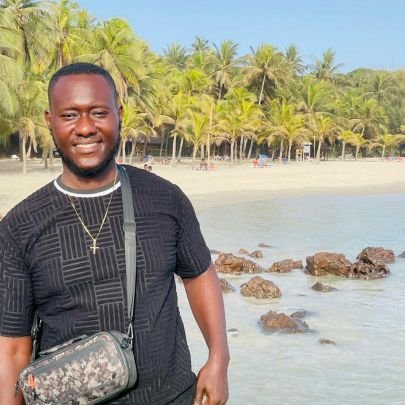 tu ne peux pas prétendre aimer Dieu si tu n'arrives pas a aimé ton prochain #senegal