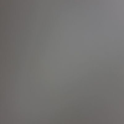 gagayuauaai's profile picture. 