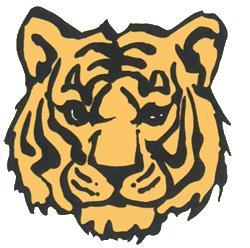 CHHSproblems's profile picture. #TIGERnation #CHHS #DopeKulture (: if you don't like what I'm saying..go home hoe.