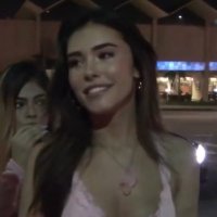 elise⁷ ♡ (@ellsblur) 's Twitter Profile