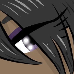 MasterCheeseさんのプロフィール画像