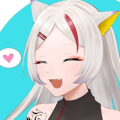 狛猫ナナ⛩🐱さんのプロフィール画像