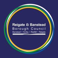 Reigate & Banstead Borough Council (@reigatebanstead) 's Twitter Profile