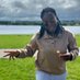 Jennifer Folorunso (@jefolorunso) Twitter profile photo Jennifer Folorunso (@jefolorunso) Twitter profile photo