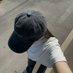 xx (@xxnxxsz) Twitter profile photo xx (@xxnxxsz) Twitter profile photo