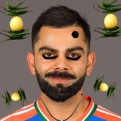 VinayKu86250738's profile picture. 