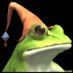 PeroPero Poroggo (@peroporoggo) Twitter profile photo PeroPero Poroggo (@peroporoggo) Twitter profile photo