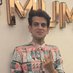 Rahool N Kanal (@rahoolnkanal) Twitter profile photo Rahool N Kanal (@rahoolnkanal) Twitter profile photo
