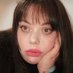 ❤️🔥 ROCÍO MAISON (@queenmaison) Twitter profile photo ❤️🔥 ROCÍO MAISON (@queenmaison) Twitter profile photo
