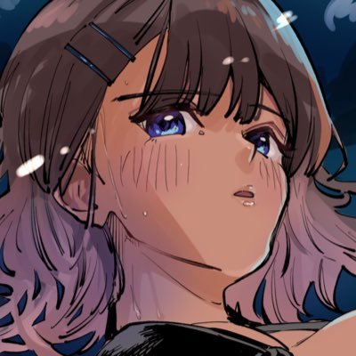 Hinodeさんのプロフィール画像