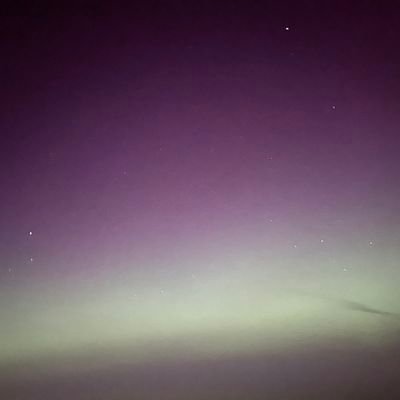 Idris25215827's profile picture. 