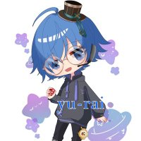 ゆーらい🧲 (@yurai8314) 's Twitter Profile