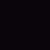 dekha jayega (@furka5738) Twitter profile photo dekha jayega (@furka5738) Twitter profile photo