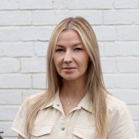 Sylvia Bednarz (@sylviabednarz) Twitter profile photo