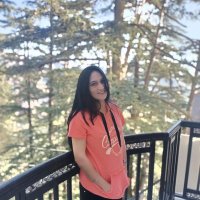 Harsha Patel ЁЯЗоЁЯЗ│ (@harshagujaratan) 's Twitter Profile Photo Harsha Patel ЁЯЗоЁЯЗ│ (@harshagujaratan) 's Twitter Profile Photo