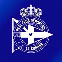 Tw Depor (@twrcdeportivo) 's Twitter Profile Photo Tw Depor (@twrcdeportivo) 's Twitter Profile Photo