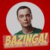 Sheldon Cooper (Parody) (@stocktrader300) Twitter profile photo Sheldon Cooper (Parody) (@stocktrader300) Twitter profile photo