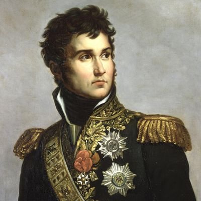 🇲🇫Je lis entre les lignes, même celles qu’on a oubliées.
Anti-fétichiste de la mémoire. Dramaturge en état d’insurrection.
L’histoire mérite mieux...