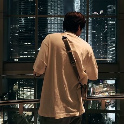 ─── ⋆⋅`♡´⋅⋆ ── 𝚙𝚛𝚘𝚞𝚍 𝚝𝚘 𝚋𝚎 𝙾𝚑𝚖𝙽𝚊𝚗𝚘𝚗'𝚜 𝚐𝚏 𝚗 𝙾𝚑𝚖𝙽𝚊𝚗𝚘𝚗'𝚜 𝚘𝚗𝚕𝚢.