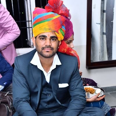 Social Workar ‼ Son Of Farmar 🌾❤
कर भला तो हो भला 🙏
Welcome To My X Account