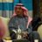 khalid88991a's profile image