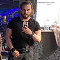 Burak (@sirbllack) 's Twitter Profile
