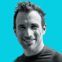 Jono Hey (@jonohey) 's Twitter Profile