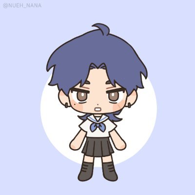 쟈모さんのプロフィール画像