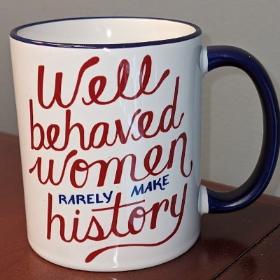 KittyCatCaffrey's profile picture. Livin' la vida loca