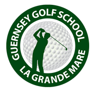 Learn to play better golf in Guernsey and keep up to date with all the latest golf equipment.