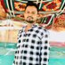Sharwan Choudhary (@sharwancho5509) Twitter profile photo Sharwan Choudhary (@sharwancho5509) Twitter profile photo