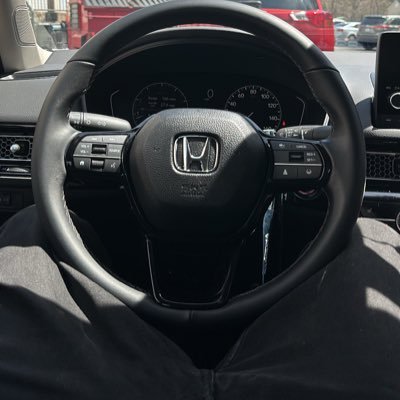 Bostonthekid608's profile picture. 