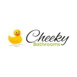 UK Bathroom Store🛀 Offering a wide range of #bathroom products with unbeatable prices! 🔥 For all customer service queries: https://t.co/1fGWtBU2Gj