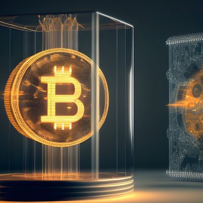 tootdoves's profile picture. Decentralized finance enthusiast. 💸 Exploring the future of finance. #DeFi #FinTech