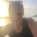 Helen Shipley (@helencshipley) Twitter profile photo Helen Shipley (@helencshipley) Twitter profile photo