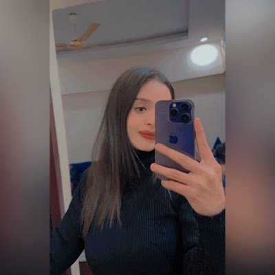 trip76990's profile picture. 