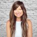 Allison Bates (@bates_ees) Twitter profile photo Allison Bates (@bates_ees) Twitter profile photo