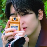 ً (@1123core) 's Twitter Profile