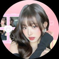 alexa : open order lgsg ke wa (@ialexayay) 's Twitter Profile