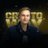 CRYPTO WAY avatar