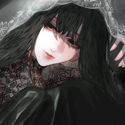 hogj2457681's profile picture. 