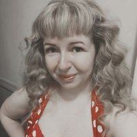 Helenography (@helenography) 's Twitter Profile