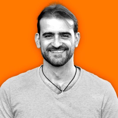 🖥️ Webs profesionales para NEGOCIOS SERIOS sin sobrinos 'todo en uno' | Diseño páginas web optimizadas para VENDER (más) | https://t.co/I3btG4Jreb