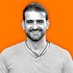 Edu Rubianes • Refrescando Negocios 🍊 (@erubianes) Twitter profile photo Edu Rubianes • Refrescando Negocios 🍊 (@erubianes) Twitter profile photo