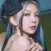 ً (@daamilee) Twitter profile photo ً (@daamilee) Twitter profile photo