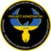 Project Konstantin (@konstantinteam) Twitter profile photo Project Konstantin (@konstantinteam) Twitter profile photo