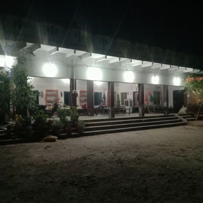 Shubham96433247's profile picture. 