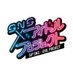 インフルエンサーアイドルプロジェクト【公式】 (@sns_idol) Twitter profile photo インフルエンサーアイドルプロジェクト【公式】 (@sns_idol) Twitter profile photo